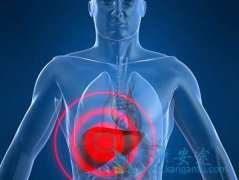 �����Ҹε���Чҩ�Ը�ϸ����һ����������