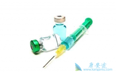 ʲô�Ǹ����أ������ص���������Щ��