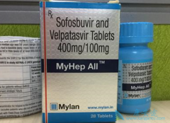 �����������Ʊ��β��������֬������