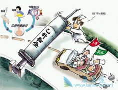 �Ҹο�����������Ҹ������Ƿ��а�����