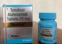 �Ҹ���ҩTAF����ǰ�����������Ҹ����Ʒ�����ʲô��