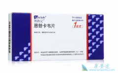 �Զ��濨Τ�Ҹ����κ���