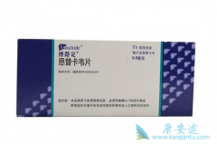 �������濨ΤƬ����Ч���᲻�᲻�ã�