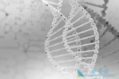 ���͸��״�Ⱦ��ǿ�𣿱�����ô��Ⱦ�ģ�