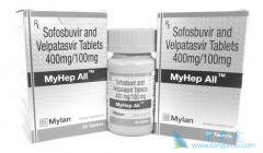 ���δ�Ⱦ��ʽ�������ģ�������ô�Σ�