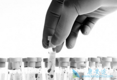 �����ϱ��͸�������Ŀǰ����Щ��չ��������������