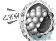 ���ܿ����Ҹ�����ָ����TAFʱ�Ҹ��������½�չ��