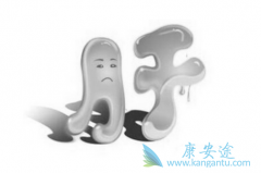 �Ҹ����԰���ձ���ô�����Ҹ�С�����ᴫȾ��