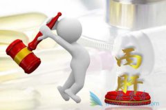 ���ο�������֮����ݻ��ɱ��β���RNA��