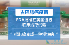 �ΰ������������������Ƶ�Ǳ��