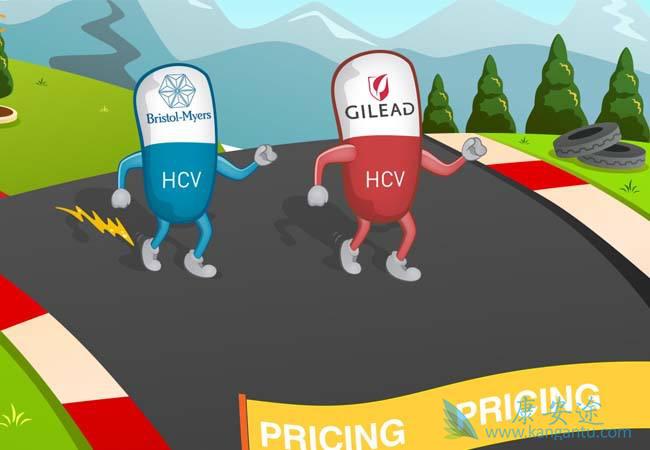 丙肝患者要注意的事项 丙肝患者要注意的事项