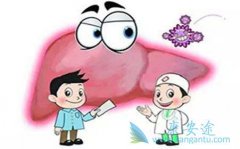 ���Եı��Ͳ���ѪҺ������Ⱦ����Щ��