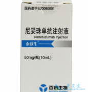 ���ּ�������̩����/�����鵥������Ѽ�����