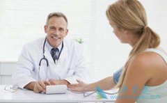 �Ҹ����Բ�������;������Щ��