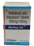 �������Ʒ�������Щ������������Ҫ����Ǯ��