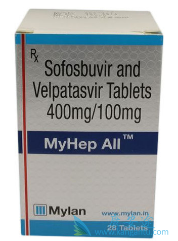 丙肝治疗方法;丙肝治疗需要多少钱 丙肝治疗方法;丙肝治疗需要多少钱