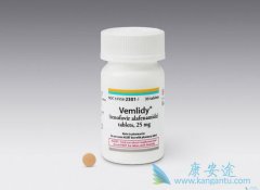 ����Ҹλ��ߵķ�������TAF������