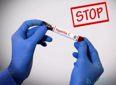 ���͸��׵Ĵ���;������Щ��������ô�����أ�