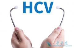 ���������벡�����������Ʋ����Ա�����