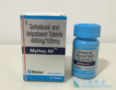 �Լ�����/��ͨɳǰҪ��ʲô��