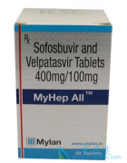 ������ҩ�������Ǳ���������Ʒ�����