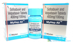 ����������Ҫ����Ǯ��������������