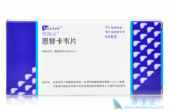 ���濨Τ˵�����ж��濨ΤƬ�����������Ƕ�ã�