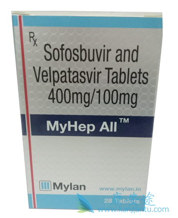 丙肝新药;吉三代 丙肝新药;吉三代