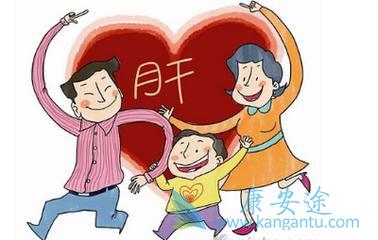 1569231674757144.jpg 15.jpg