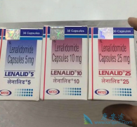 ���ǶȰ��������ƿ��ù��������߻��ã�