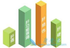 ʲô�Ǳ��͸����Ͳ����������Ϊ��ϸ������?