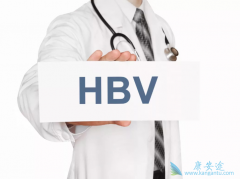 �Ҹβ���Я�������Ҹ����Ҹδ���������Σ�