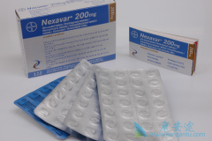 �ΰ�һ������������������������������