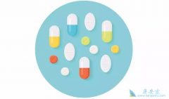 �Ҹβ�������δ�Ⱦ�ģ��Ҹδ���;������Щ��