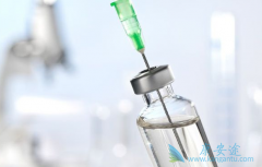 ���͸���Σ���ж�󣿽���������Ԥ���Ҹβ�������ѷ���