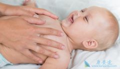 �����Ҹδ��������Ի�������ô�����Ҹβ����Ĵ����ʣ�