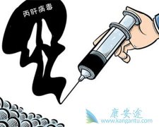 ���δ�������ʲô�أ����β����ύ���Ⱦ��