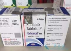 ���������޿�/�����������ҩ��