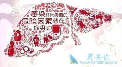 ʲô�Ǳ��β�����ʹ�ø����ؿ����κñ�����