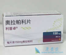 PARP���Ƽ��������������������ٰ���