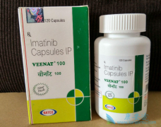 ���˸�����������������˭���ܿ˷���������ҩ��