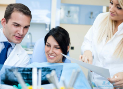 �������͸�����ô�죿�Ҹ�С���������κ���