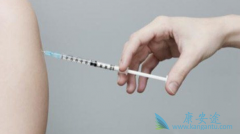 �ڱ��β��������ں�Ǳ������ν��б��͸��׿���ⶨ��