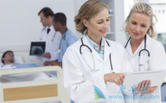 ����������Ʒ�������Щ��