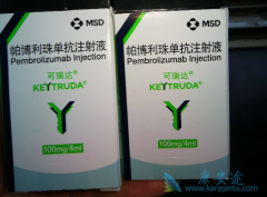 ��������к��ɫ����������ʲô�仯��