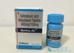 ��ι���ӡ�ȼ�����/��ͨɳ�����򵽼ٵģ�