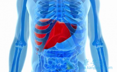 �����ܻ����𣿸�Ⱦ���β�����ô�죿