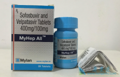 ӡ�ȼ���������˱�ͨɳ�۸�ߵ�����