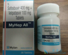 �������������֢�β��������ڵı��β�����