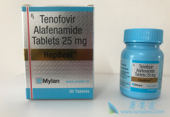 ��ι���Τ����(TAF)�Ƚ�ʡǮ��